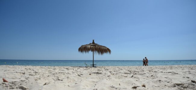 Tunisia-Spiaggia.jpg