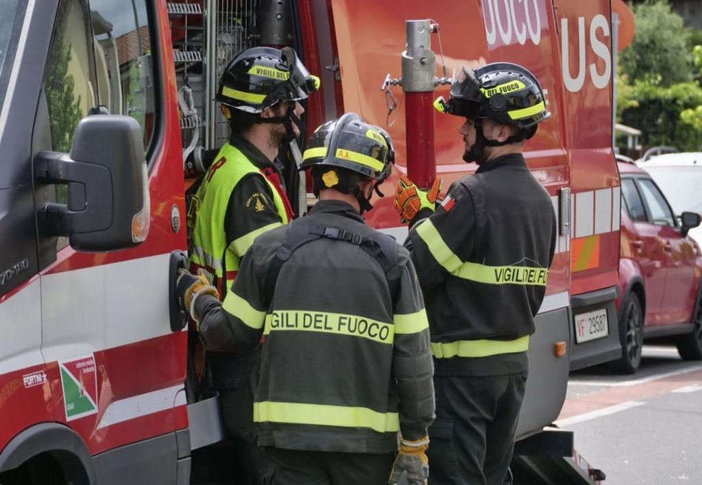 Vigili-del-Fuoco-1-1-e1769866128957.jpg