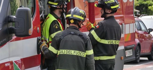 Vigili-del-Fuoco-1-1-e1769866128957.jpg