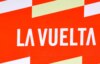 Vuelta, terza tappa sospesa e poi cancellata a causa di una forte grandinata