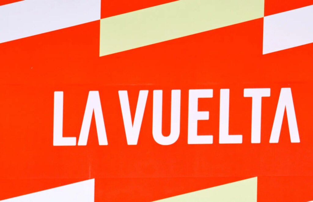 Vuelta.jpg