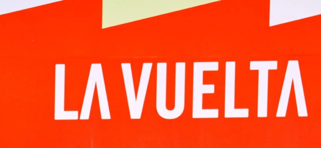 Vuelta.jpg