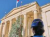 Malta, l’Ambasciatrice Setta fa visita in carcere al quindicenne italiano detenuto dallo scorso maggio