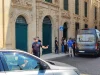 Malta, nel processo per Daphne Caruana Galizia ispezionato un ufficio dell’Opm