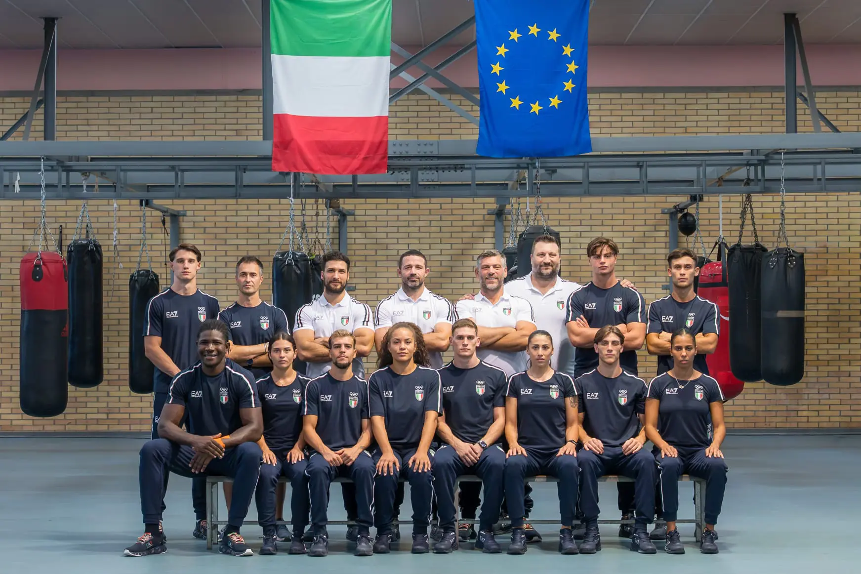 pugilato ai giochi del mediterraneo in palio 14 titoli 11 gli azzurri in gara a taranto da Napolipiu.com pugilato ai giochi del mediterraneo in palio 14 titoli 11 gli azzurri in gara a taranto