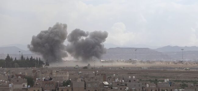 Yemen.jpg