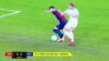 a5ca09ea0c