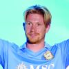 Corriere dello Sport: “De Bruyne conquista Napoli: ora il faccia a faccia con Allegri”