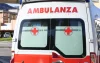 Precipita dal balcone nel Napoletano, muore operaio di 54 anni
