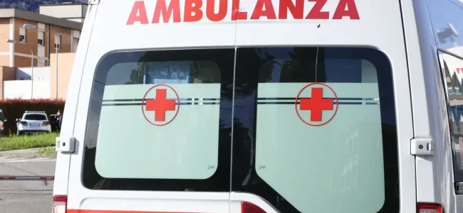 ambulanza.jpg