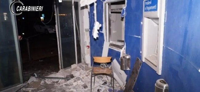 assalto-banca.jpeg