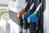 Malta compra i carburanti dall’Italia e li vende a un euro in meno