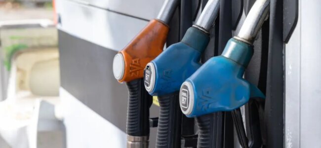 benzina-ipa.jpg