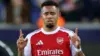 Gazzetta dello Sport: “Napoli, Gabriel Jesus accende il mercato: Branchini al Patini, ma prima va ceduto Lukaku”