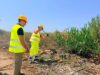 Puglia, quasi mille chilometri di canali di bonifica riqualificati