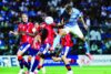Corriere dello Sport: “Napoli, pari con il Celta Vigo: ansia Marianucci e De Bruyne debutta con un errore”