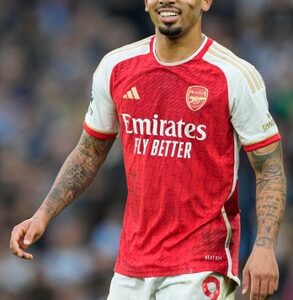gabriel-jesus-arsenal-440nw-14411475bi
