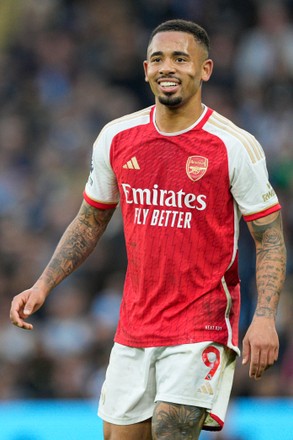 gabriel-jesus-arsenal-440nw-14411475bi