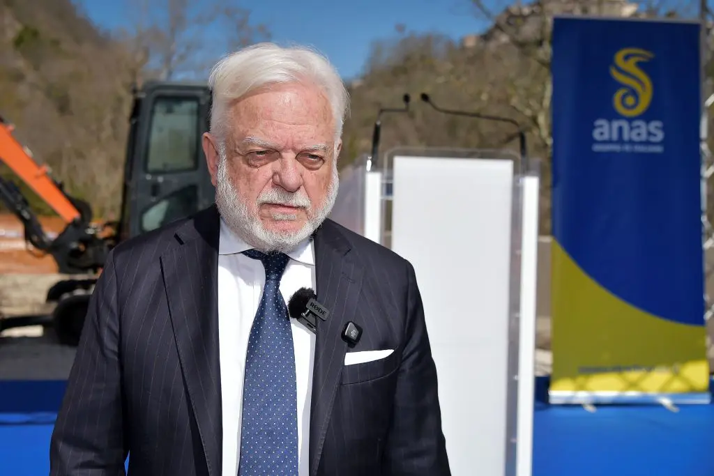 gemme-anas.jpg