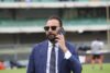 Gazzetta dello Sport: “Difesa, il Napoli accelera: Badiashile e Gatti restano in pole”