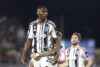 Juventus, doppio colpo di mercato: ufficiali gli arrivi di Alajbegovic e Kolo Muani