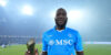 Gazzetta dello Sport: “Il solito Lukaku”