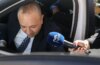 Malta, Fenech accusa l’ex capo di gabinetto dell’ufficio del primo ministro nel caso Daphne Caruana Galizia