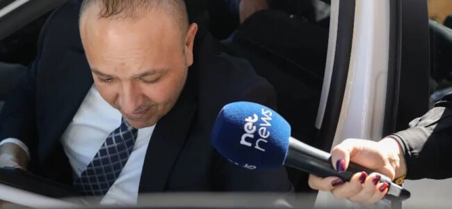 malta-fenech.jpeg
