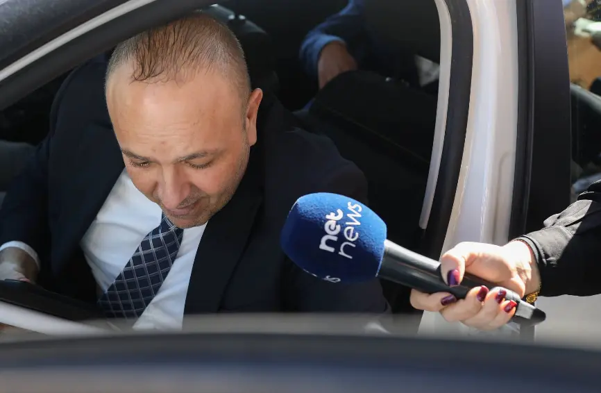malta-fenech.jpeg