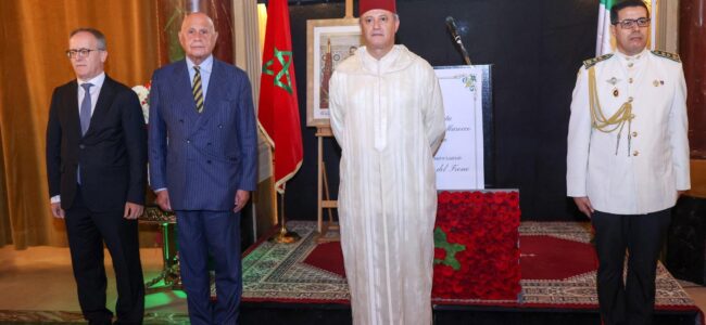 marocco.jpeg