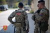 Malta, esercito schierato a Swieqi per rafforzare la sicurezza notturna