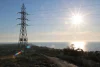 Malta, i consumi elettrici domestici in aumento del 66% in nove anni
