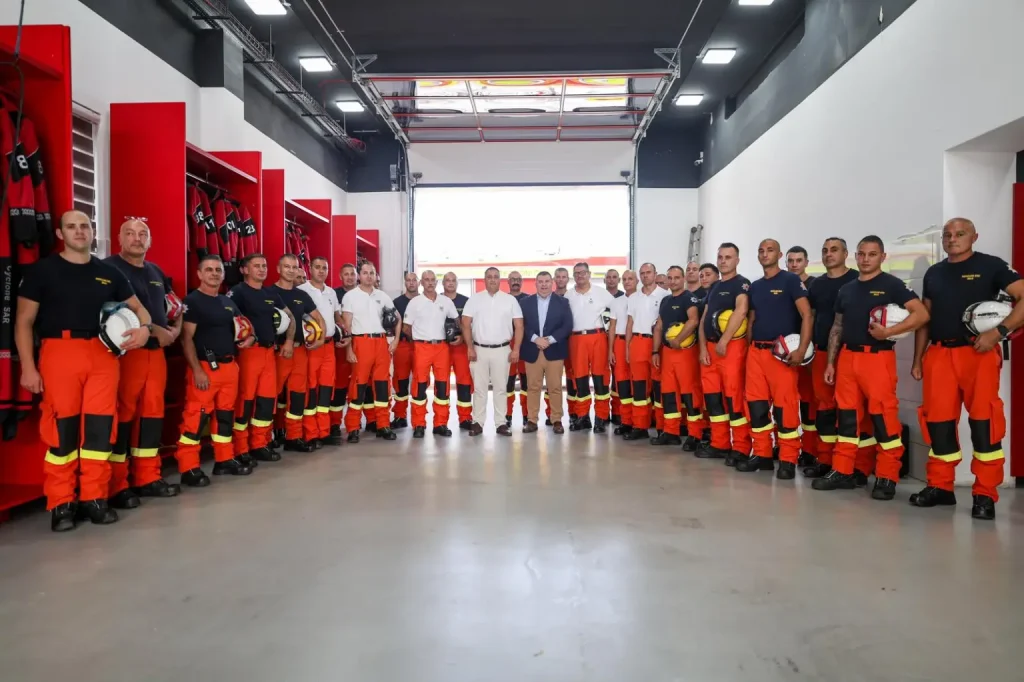 vigili-fuoco-malta.jpeg
