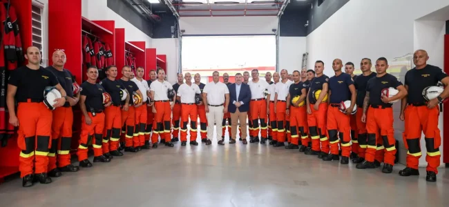 vigili-fuoco-malta.jpeg