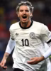 woltemade_germania_getty_1