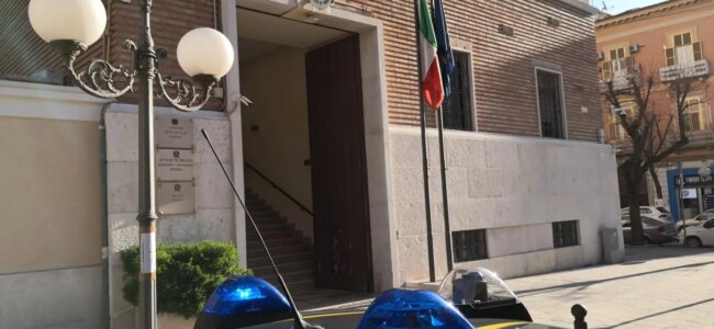 16022026_083654_Foto-caserma.jpg