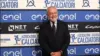 De Laurentiis sfida il Comune: «Nuovo stadio da 70mila posti. Il Maradona va abbattuto»