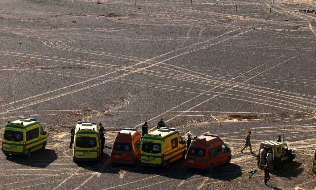 1788401103_Sinai.jpg
