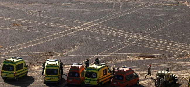 1788401103_Sinai.jpg