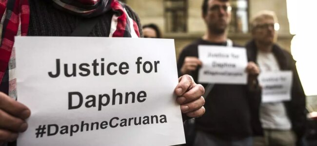 1788481982_Daphne-Caruana-Galizia-1.jpg