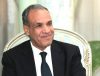 Egitto, il ministro degli Esteri Abdelatty a colloquio con l’omologo Fidan sul rafforzamento delle relazioni bilaterali