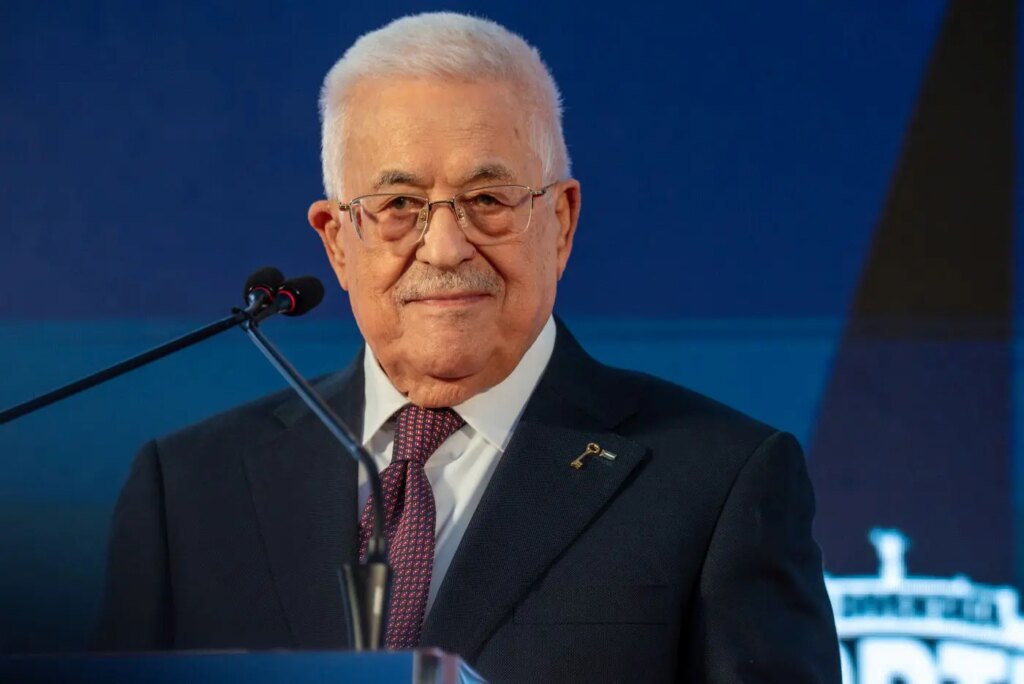 1789830182_Abu-Mazen.jpg