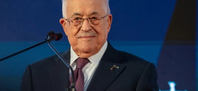 1789830182_Abu-Mazen.jpg