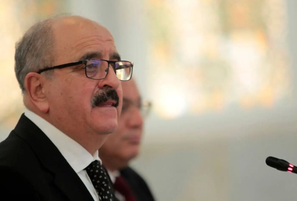 1789907583_Mohamed-Ali-Nafti.jpg