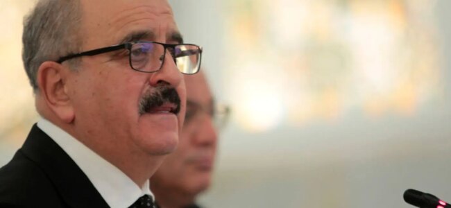 1789907583_Mohamed-Ali-Nafti.jpg