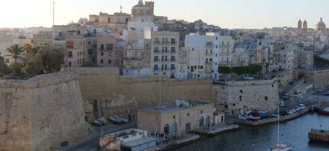 1789916582_La-Valletta.jpg