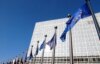 Mar Rosso, l’Unione Europea raddoppia a 20 milioni il sostegno alle Forze armate di Gibuti