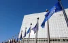Dall’Ue preoccupazione per le condanne nel processo sul “complotto contro la sicurezza dello Stato” in Tunisia