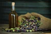Tunisia, la produzione di olio d’oliva ha raggiunto circa 500 mila tonnellate nella stagione 2025/2026
