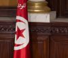 Tunisia, Fitch conferma il rating B- con deficit al 6,4% e debito all’85% del Pil